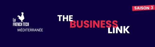 Veolia X French Tech Med - The Business Link 3